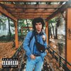Aqua Coretta、Kraco - SPAIK LI (feat. Kraco)(Explicit)