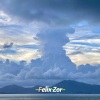 Felix-zor - 失眠播报 (0.8)