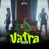 Ognjen - Vatra