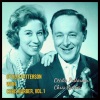 Ottilie Patterson、chris barber - Make Me A Pallet On The Floor