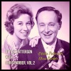 Ottilie Patterson、chris barber《Jailhouse Blues》[MP3/LRC]