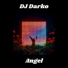 Dj Darko《Angel》[MP3/LRC]