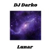 Dj Darko《Lunar》[MP3/LRC]