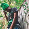 Sfmvonte、COSDOODIE - Cut The Lights On (Explicit)
