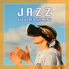 Sandro Gibellini Trio、Stefano Olivato - Higher Ground