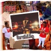 Prie$e - Talk'n Loose (Explicit)