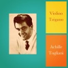 Achille Togliani - Violino tzigano