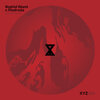 Rashid Ajami、Madraas - Love Is Animal