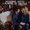 Dalidà - Petit Papa Noël