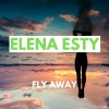 Elena Esty《Quadrumani》[MP3/LRC]