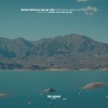 Rocio Portillo、Karim Sar Sar、Valley (AR) - Ananda
