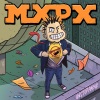 MxPx - Unstoppable