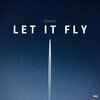 Roboy - Let It Fly (Explicit)