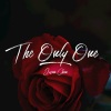 Jason Chen - The Only One