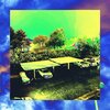 D3X$ - 6*6*6 (Explicit)