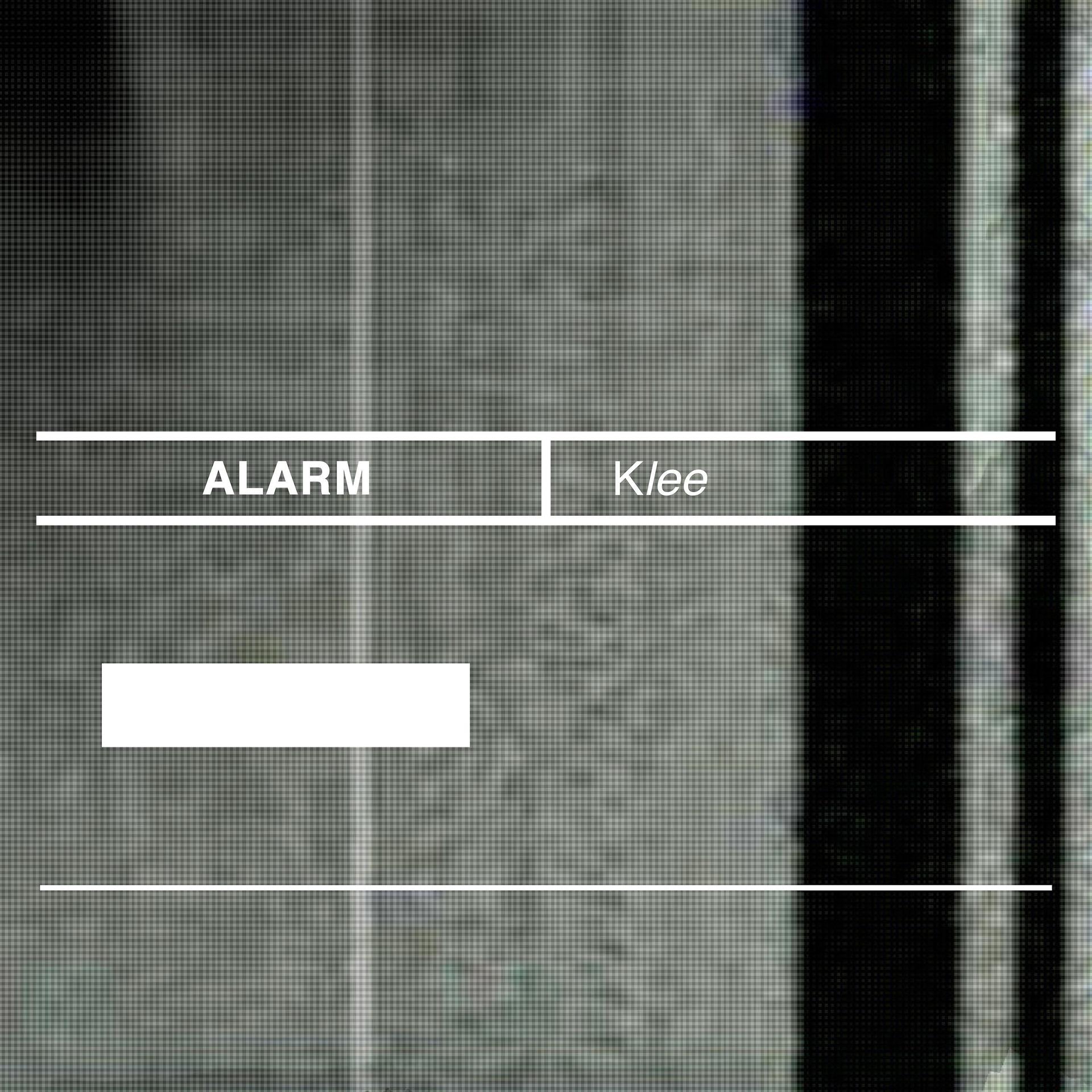 Klee - Alarm