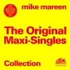 Mike Mareen - Cecilia (Remix Version)