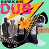 Bedouin Soundclash、Aimee Interrupter、darryl jenifer、Jay Malinowski、Eon Sinclair - Walk Through Fire (Darryl Jenifer Dub)(feat. Aimee Interrupter)