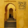 Vitanota - Moga D'or
