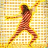 Vibe2Vibe - Vibewerk