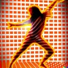 Vibe2Vibe - Let You Go