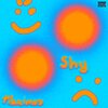 Maximus - SHy (Explicit)