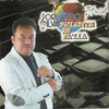 orlando silva - Pa' Lante Es Pa'lla