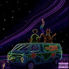 Shosho - Zoobie Doo (Explicit)