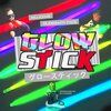 RUDEBWOY FACE、Millichab - Glow Stick (feat. Rudebwoy Face)(Explicit)