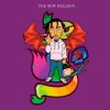 Lean Cups、Ese Maker - The New Hellboy (feat. Ese Maker)