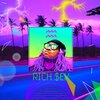 Lean Cups - Rich Sex (feat. Murder)(Explicit)
