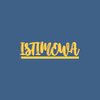 GSTR - Istimewa