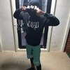 4E$ DJ - Eye For An Eye (Explicit)