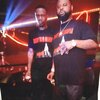 Body Bag Muzik - Last Days (Explicit)