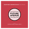 Agustin Paez、Geronimo Nicolas、Andy Perez Itm - Swifel (Andy Perez Ltm Remix)