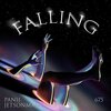 Saafpanii、jetsonmade - Falling (feat. Jetsonmade)