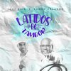 Luys Bien、Ramón Orlando - Latidos de Tambor