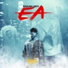 DOUBLE07 - EA (Explicit)