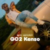 Go2 Kenso - Ko Tei Dilili