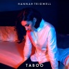 Hannah Trigwell、Oliver Green - Taboo