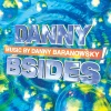 Danny Baranowsky - Bubble Wrap