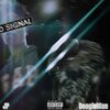 BOOGIE MAN、luv Que - Ready to run (feat. Boogie Man)(Explicit)