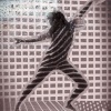 Vibe2Vibe - Vibewerk