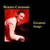 Renato Carosone - E la barca tornò sola
