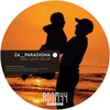 Za__Paradigma - Dad I Love You