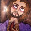 Pseudonym、King Poobah - Phantasmagoria (feat. King Poobah)(Explicit)