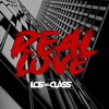 Los Del Class - Real Love (Radio Edit)