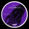 Andrei C - Soulmates