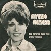 Ayten Alpman、Mustafa Alpagut - Ben Yürürüm Yana Yana