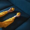 Pier、Pierfrancesco Speziale - CIABATTE